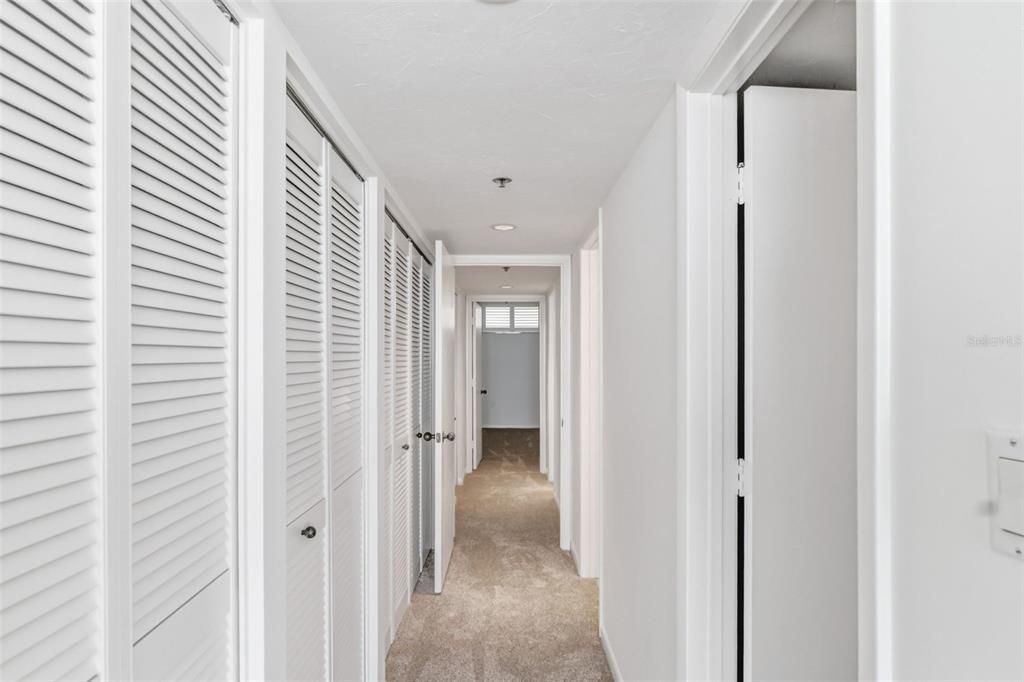 Active With Contract: $799,000 (2 beds, 2 baths, 1555 Square Feet)