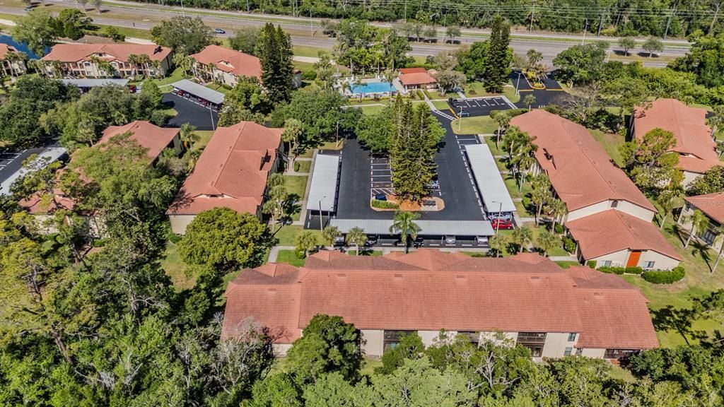 На продажу: $275,000 (2 спален, 2 ванн, 1300 Квадратных фут)