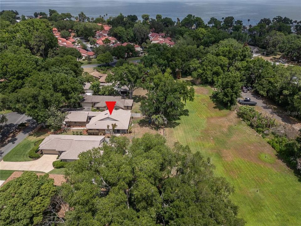 For Sale: $314,900 (3 beds, 2 baths, 1562 Square Feet)