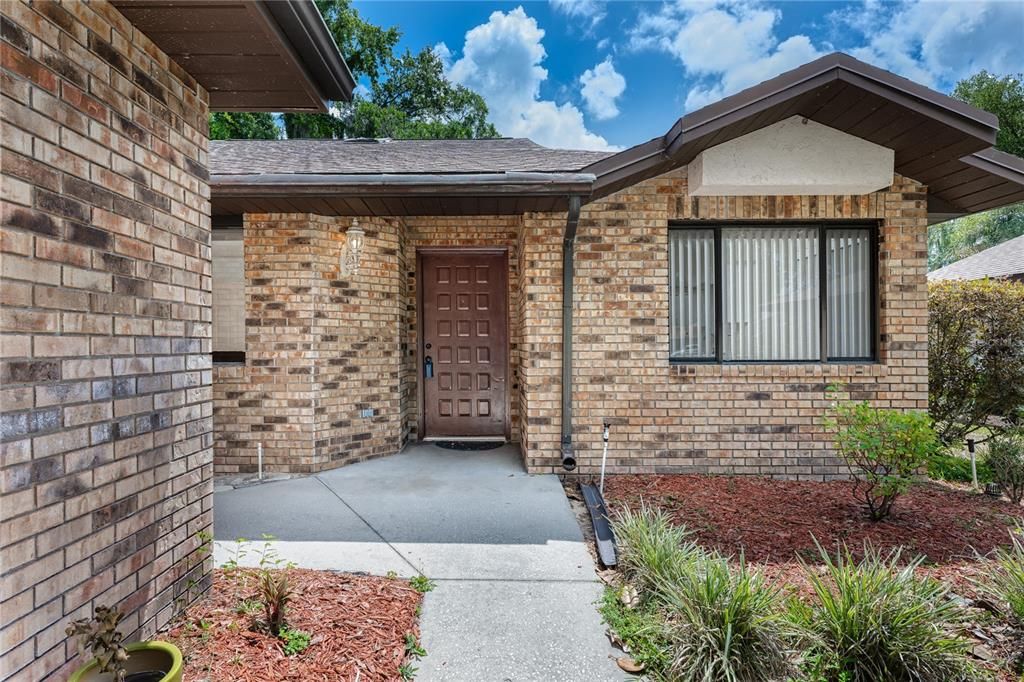 For Sale: $314,900 (3 beds, 2 baths, 1562 Square Feet)