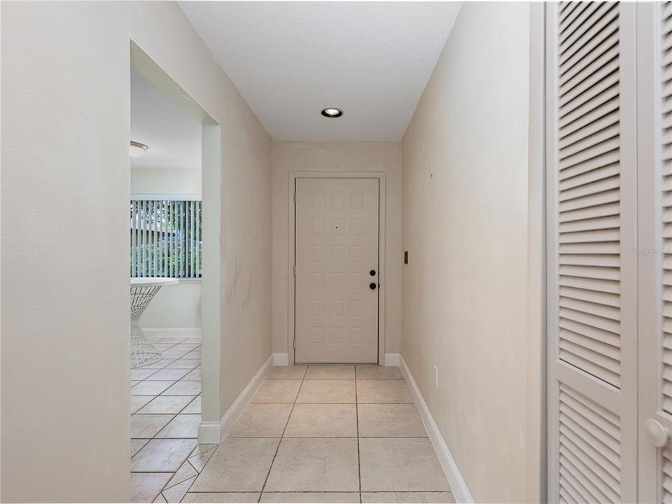 For Sale: $314,900 (3 beds, 2 baths, 1562 Square Feet)