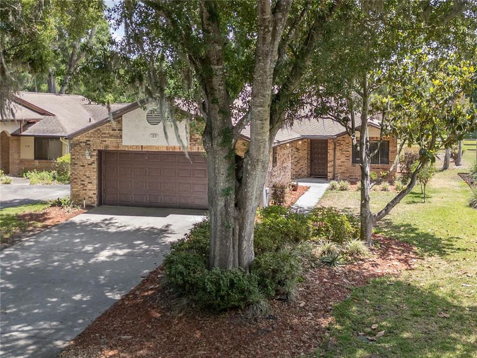 For Sale: $314,900 (3 beds, 2 baths, 1562 Square Feet)