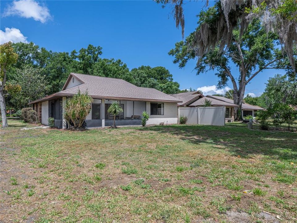 For Sale: $314,900 (3 beds, 2 baths, 1562 Square Feet)