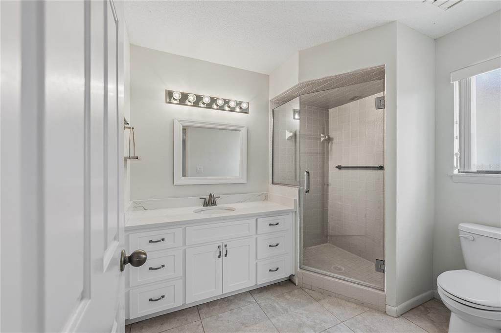 For Sale: $314,900 (3 beds, 2 baths, 1562 Square Feet)