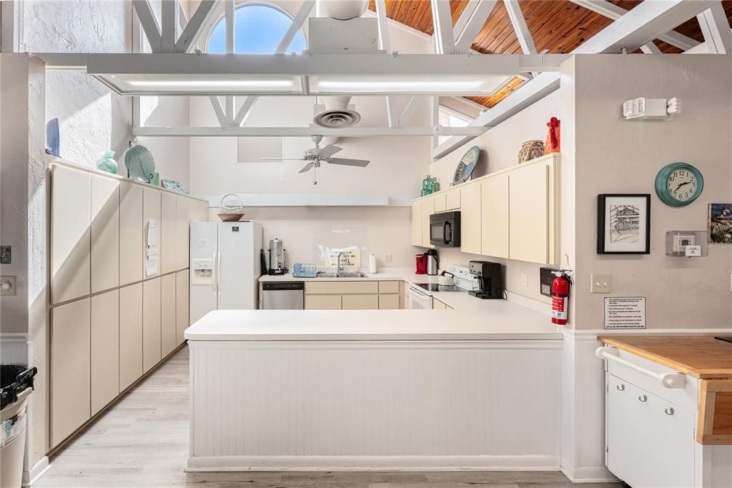 For Sale: $314,900 (3 beds, 2 baths, 1562 Square Feet)