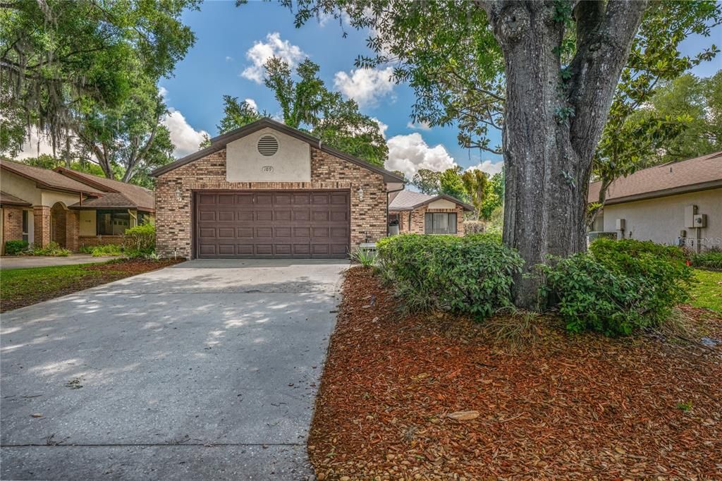 For Sale: $314,900 (3 beds, 2 baths, 1562 Square Feet)