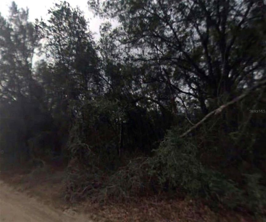 На продажу: $13,000 (0.23 acres)