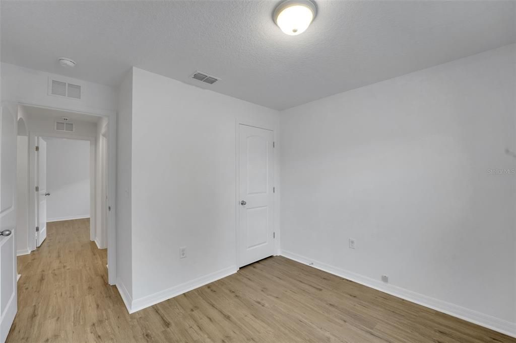 En Venta: $299,999 (3 camas, 2 baños, 1483 Pies cuadrados)