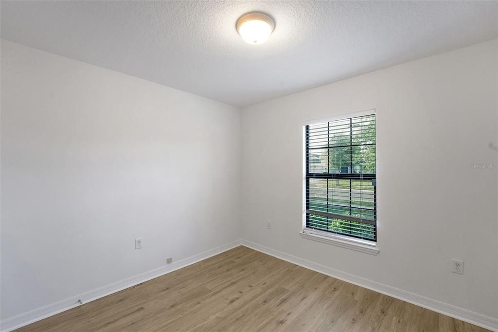 En Venta: $299,999 (3 camas, 2 baños, 1483 Pies cuadrados)