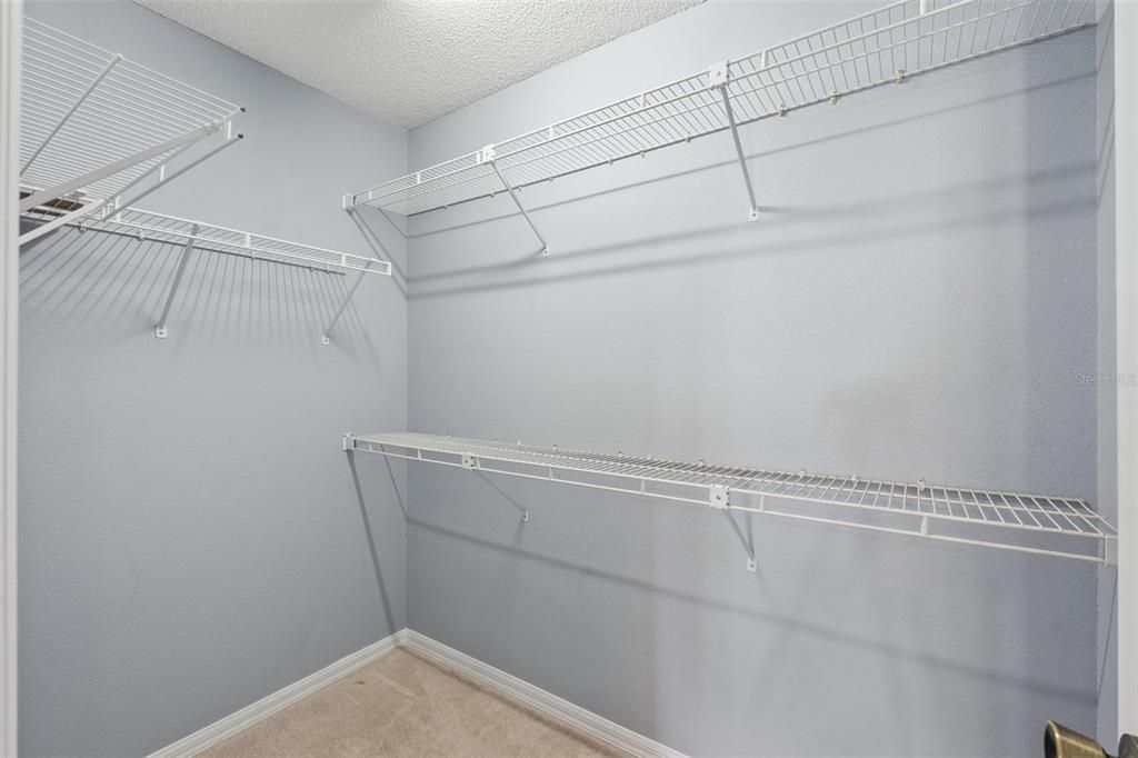 Activo con contrato: $219,900 (2 camas, 2 baños, 1080 Pies cuadrados)