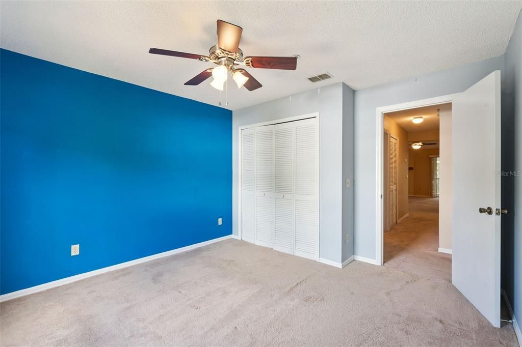 Activo con contrato: $219,900 (2 camas, 2 baños, 1080 Pies cuadrados)