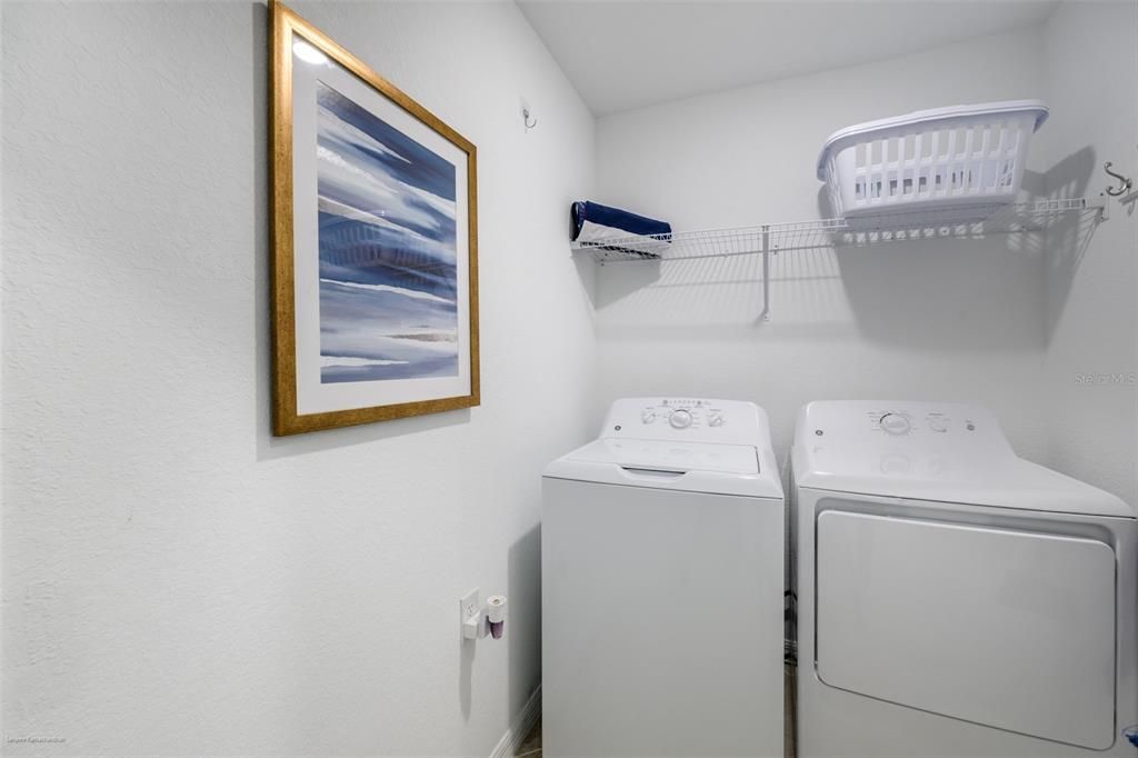 En Renta: $4,000 (3 camas, 2 baños, 1407 Pies cuadrados)
