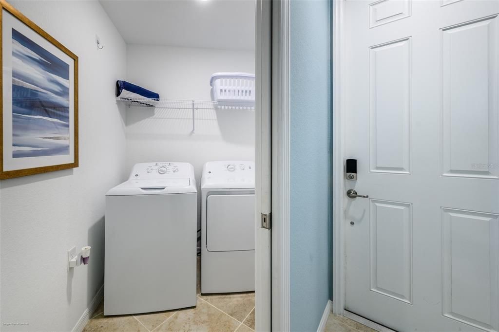En Renta: $4,000 (3 camas, 2 baños, 1407 Pies cuadrados)