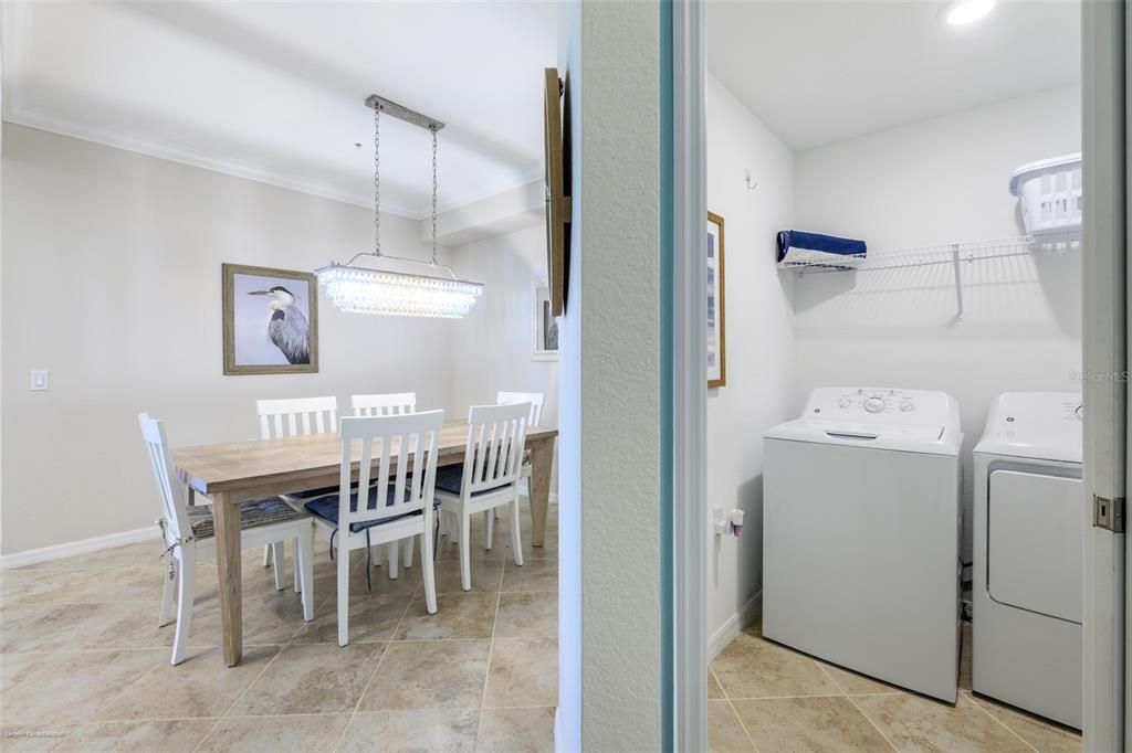 En Renta: $4,000 (3 camas, 2 baños, 1407 Pies cuadrados)