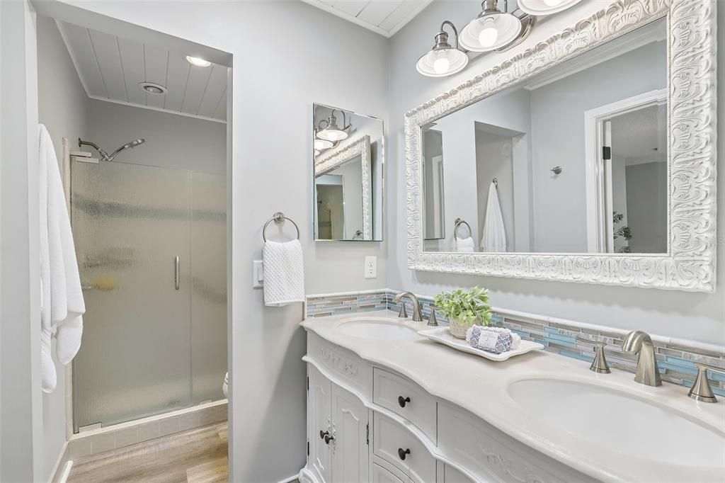 For Sale: $775,000 (3 beds, 3 baths, 1805 Square Feet)