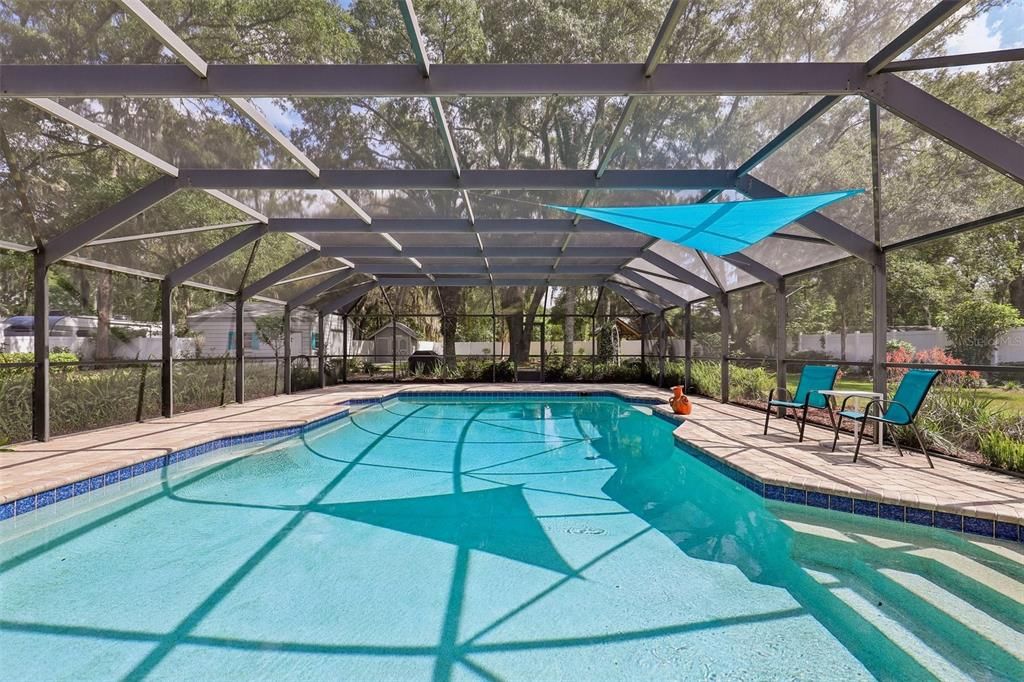 For Sale: $775,000 (3 beds, 3 baths, 1805 Square Feet)