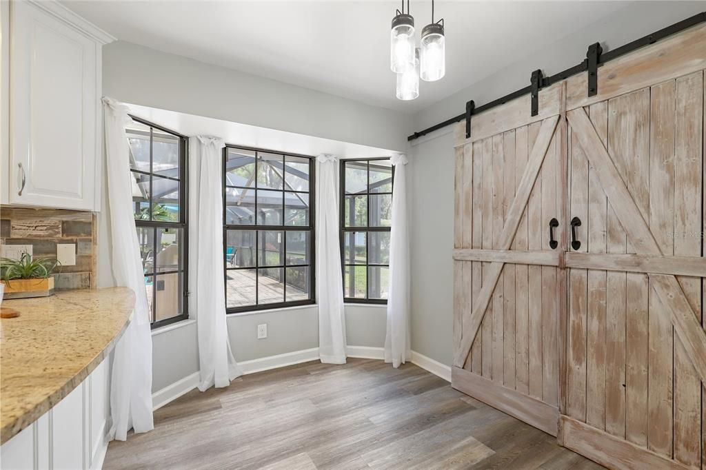 For Sale: $775,000 (3 beds, 3 baths, 1805 Square Feet)