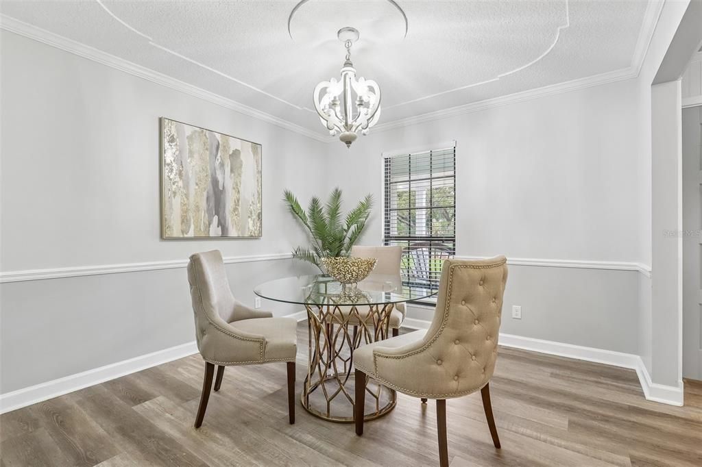 For Sale: $775,000 (3 beds, 3 baths, 1805 Square Feet)