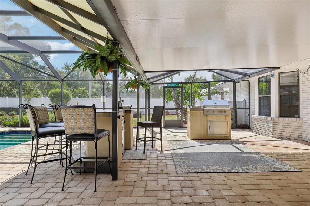 For Sale: $775,000 (3 beds, 3 baths, 1805 Square Feet)