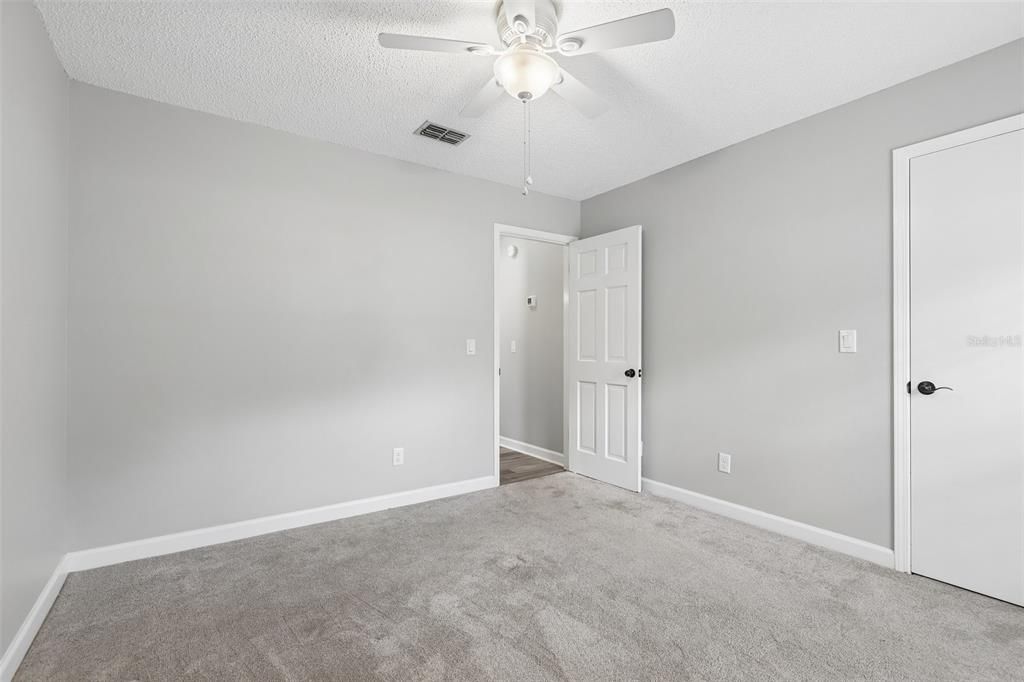 For Sale: $775,000 (3 beds, 3 baths, 1805 Square Feet)