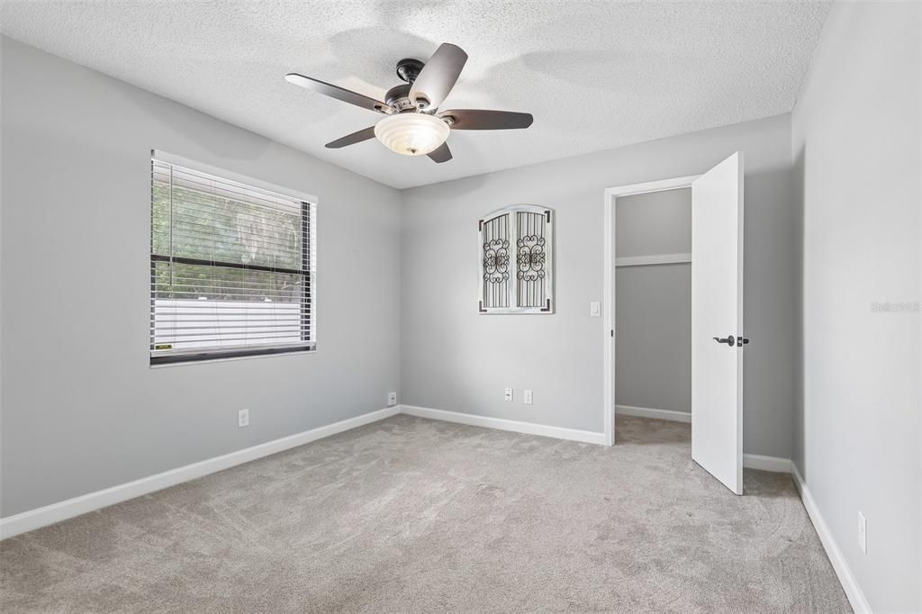 For Sale: $775,000 (3 beds, 3 baths, 1805 Square Feet)
