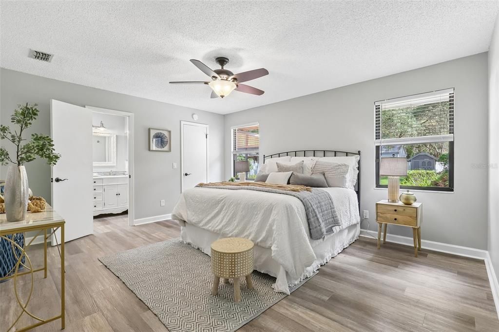 For Sale: $775,000 (3 beds, 3 baths, 1805 Square Feet)