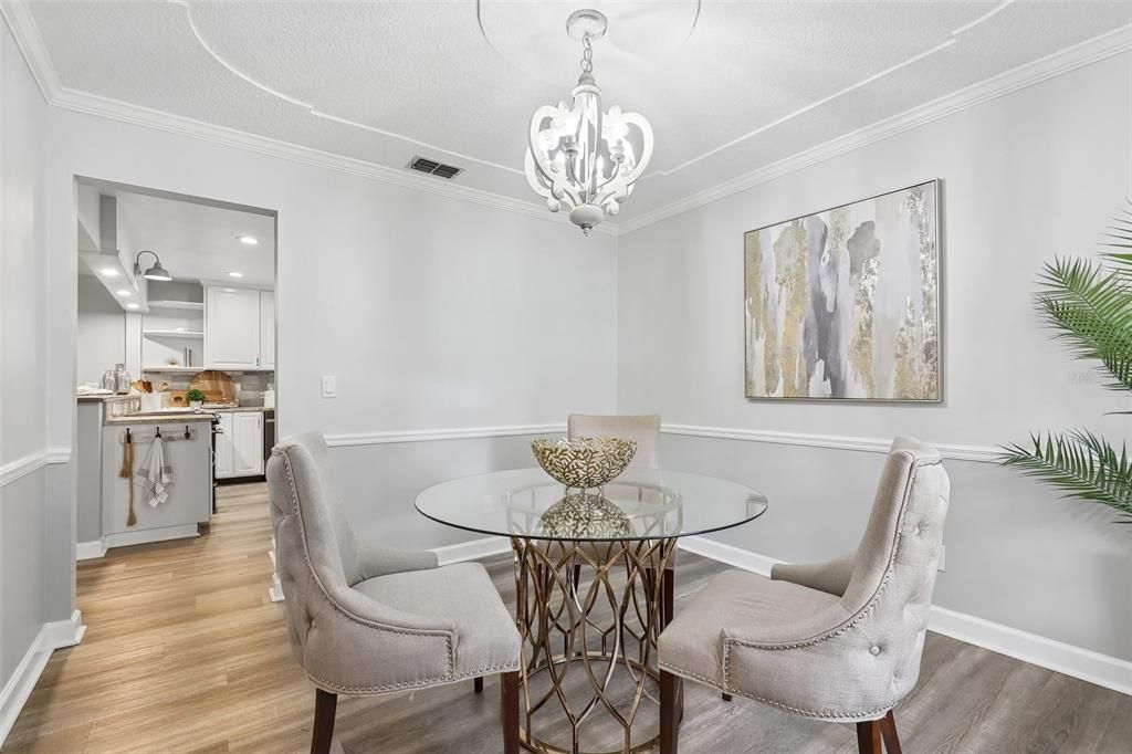 For Sale: $775,000 (3 beds, 3 baths, 1805 Square Feet)