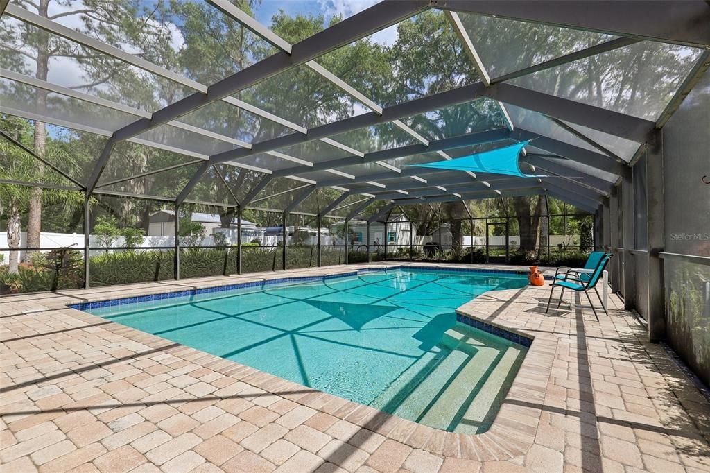 For Sale: $775,000 (3 beds, 3 baths, 1805 Square Feet)