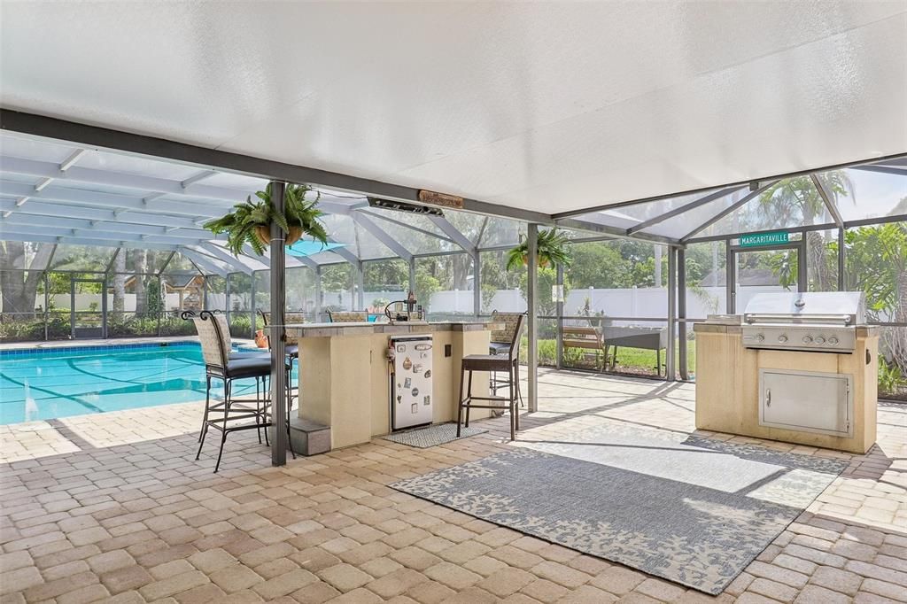 For Sale: $775,000 (3 beds, 3 baths, 1805 Square Feet)