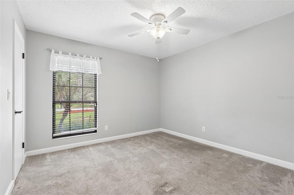 For Sale: $775,000 (3 beds, 3 baths, 1805 Square Feet)