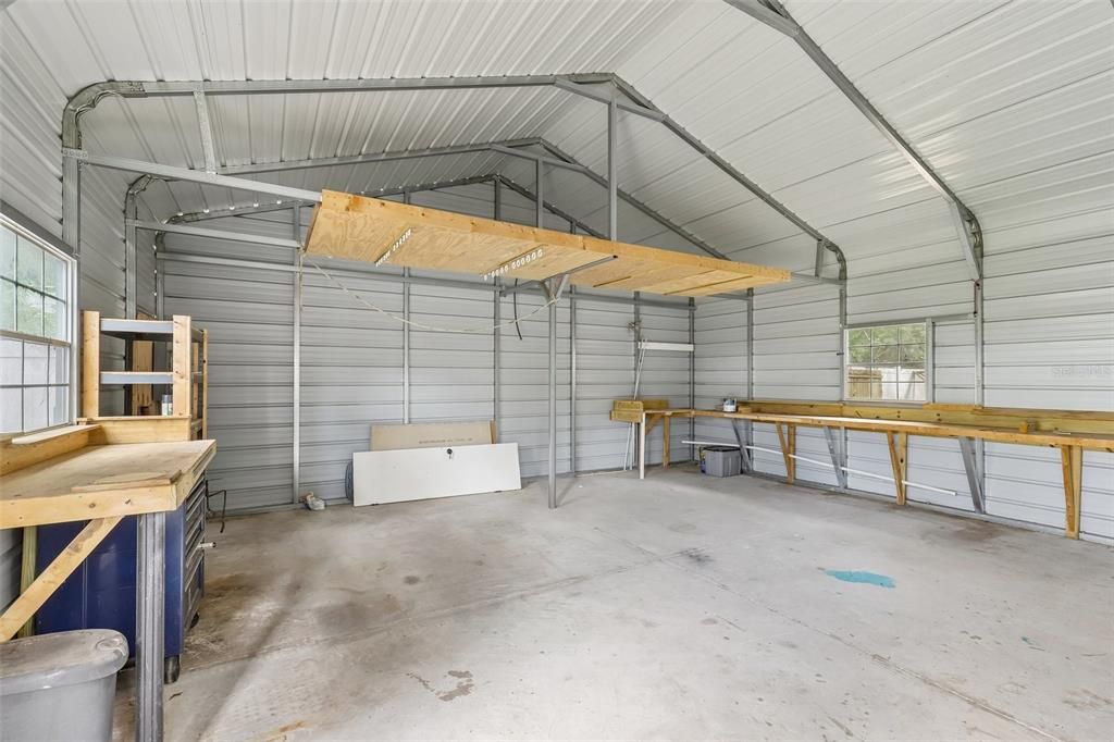 For Sale: $775,000 (3 beds, 3 baths, 1805 Square Feet)