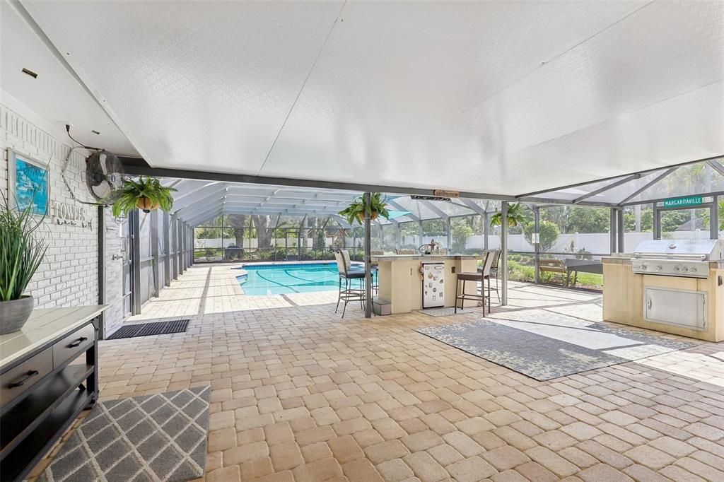 For Sale: $775,000 (3 beds, 3 baths, 1805 Square Feet)