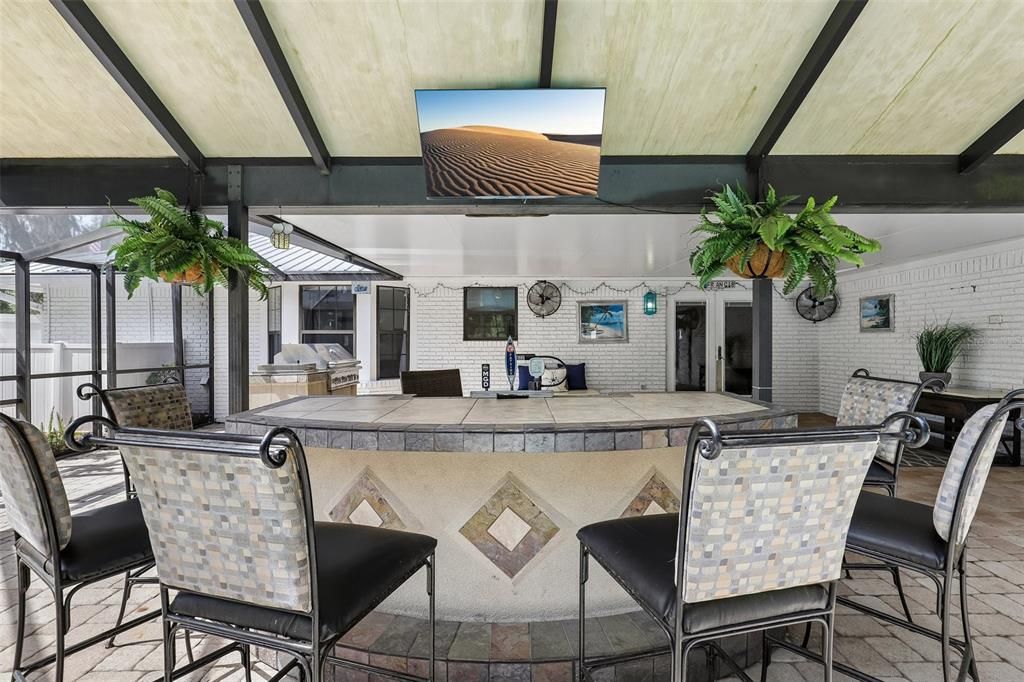 For Sale: $775,000 (3 beds, 3 baths, 1805 Square Feet)