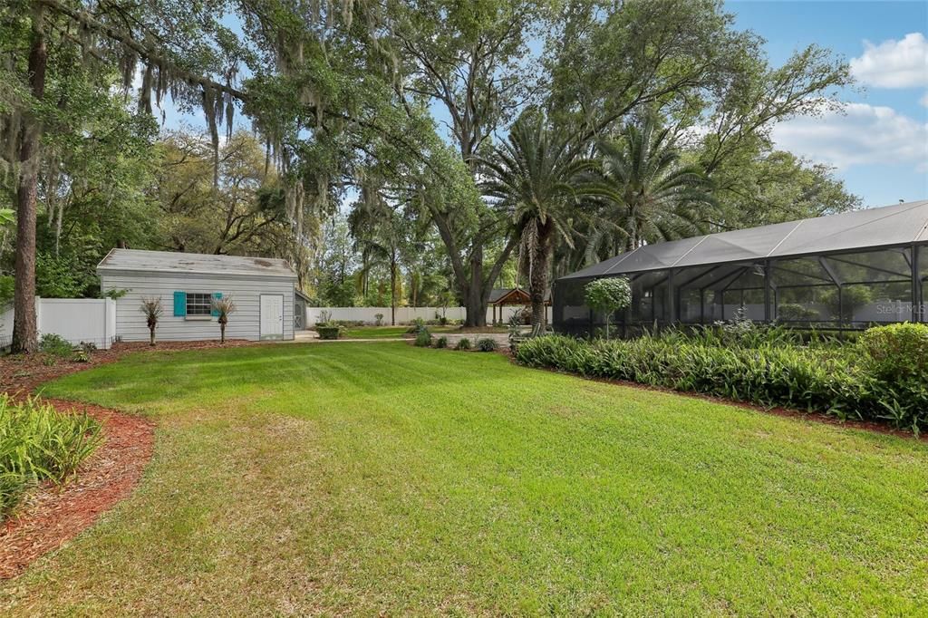 For Sale: $775,000 (3 beds, 3 baths, 1805 Square Feet)
