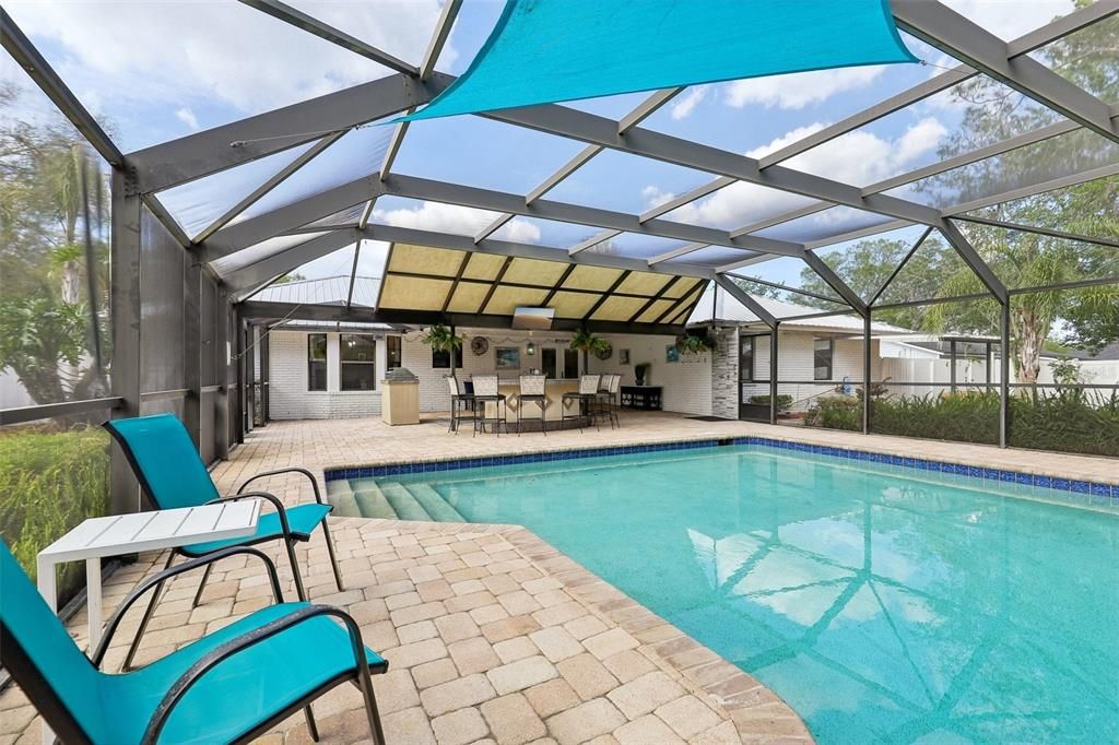 For Sale: $775,000 (3 beds, 3 baths, 1805 Square Feet)