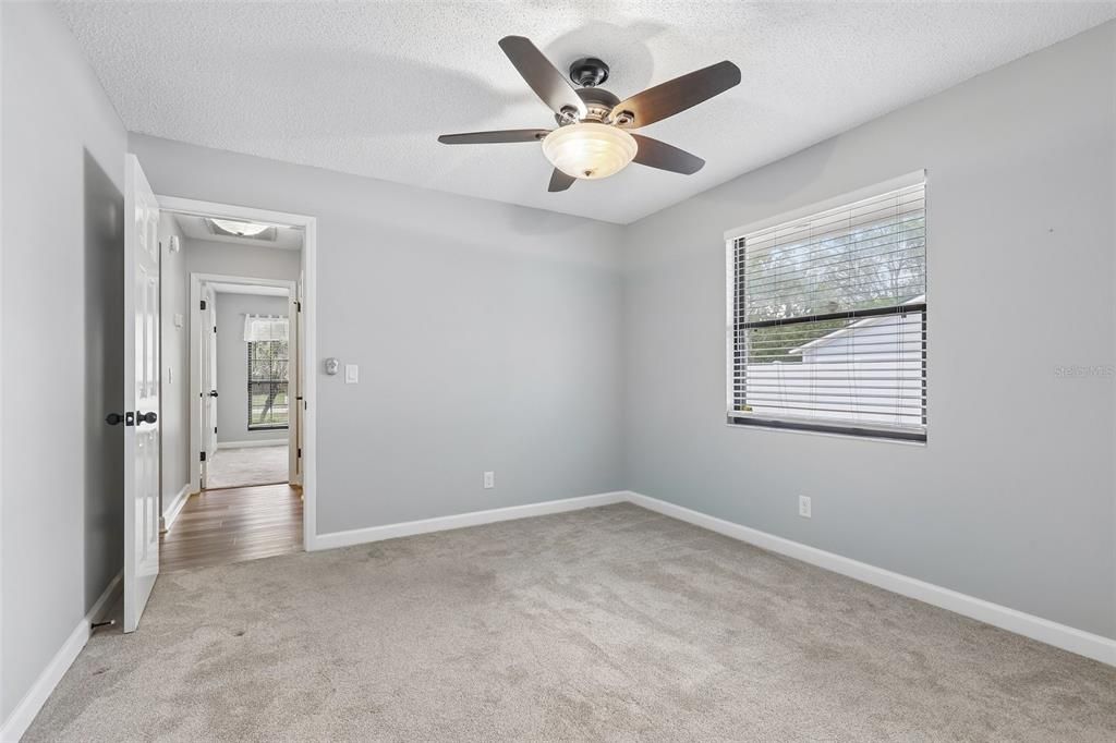 For Sale: $775,000 (3 beds, 3 baths, 1805 Square Feet)