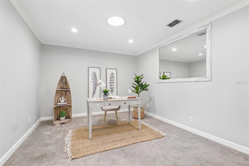 For Sale: $775,000 (3 beds, 3 baths, 1805 Square Feet)