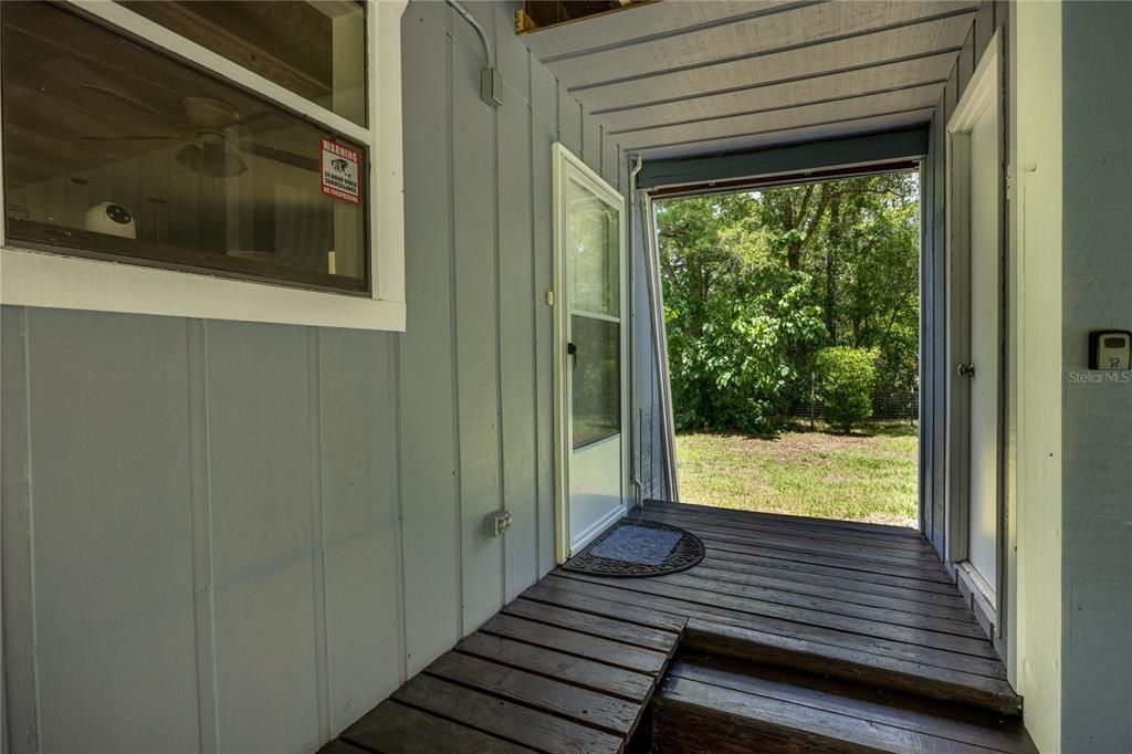 En Venta: $325,000 (3 camas, 2 baños, 1404 Pies cuadrados)