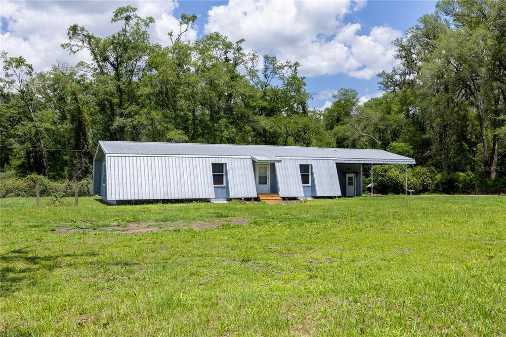 En Venta: $325,000 (3 camas, 2 baños, 1404 Pies cuadrados)