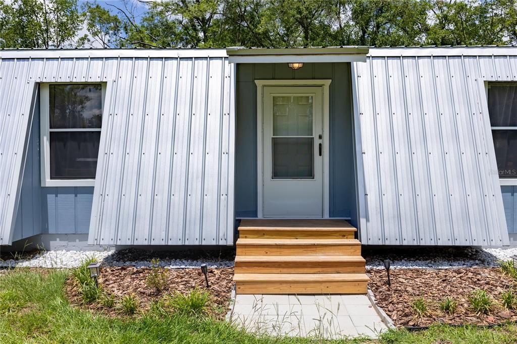 En Venta: $325,000 (3 camas, 2 baños, 1404 Pies cuadrados)