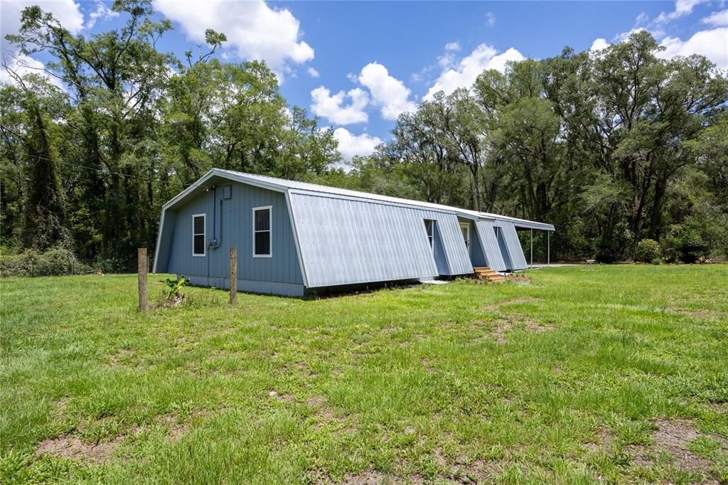 En Venta: $325,000 (3 camas, 2 baños, 1404 Pies cuadrados)