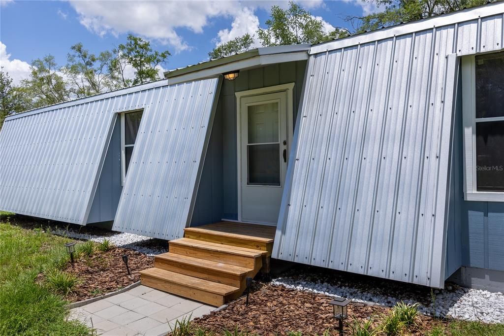 En Venta: $325,000 (3 camas, 2 baños, 1404 Pies cuadrados)