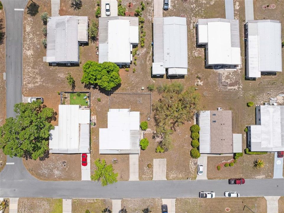 На продажу: $130,000 (2 спален, 2 ванн, 920 Квадратных фут)