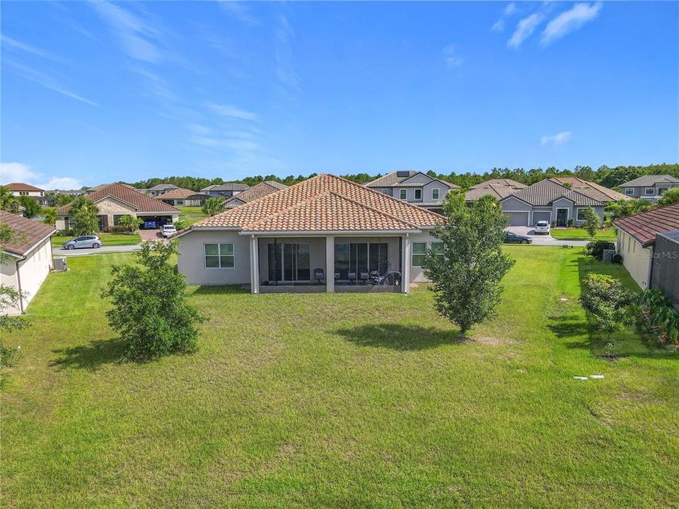 На продажу: $565,000 (4 спален, 3 ванн, 2840 Квадратных фут)