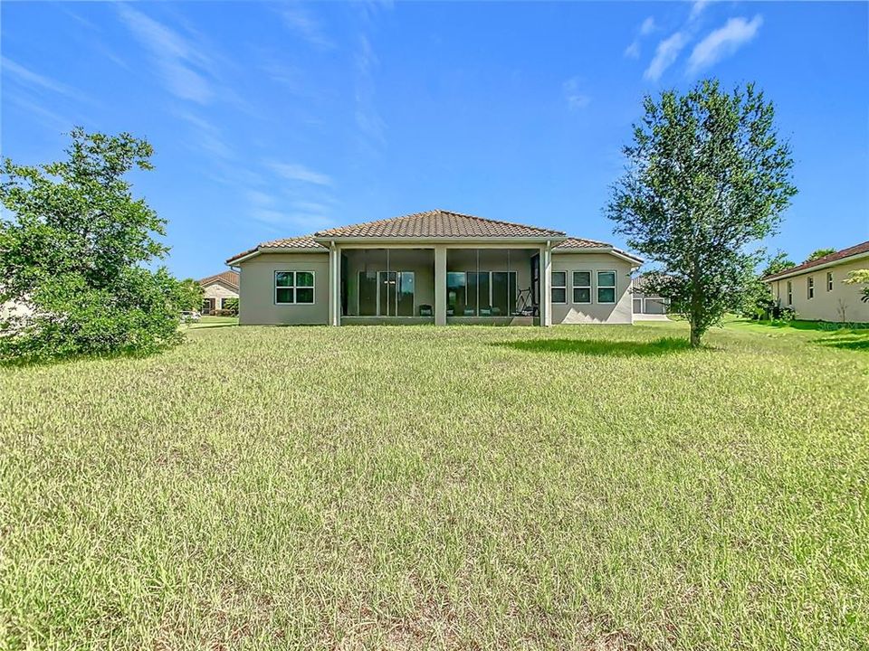 На продажу: $565,000 (4 спален, 3 ванн, 2840 Квадратных фут)