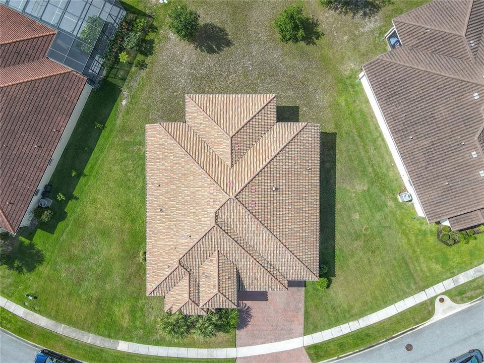 На продажу: $565,000 (4 спален, 3 ванн, 2840 Квадратных фут)