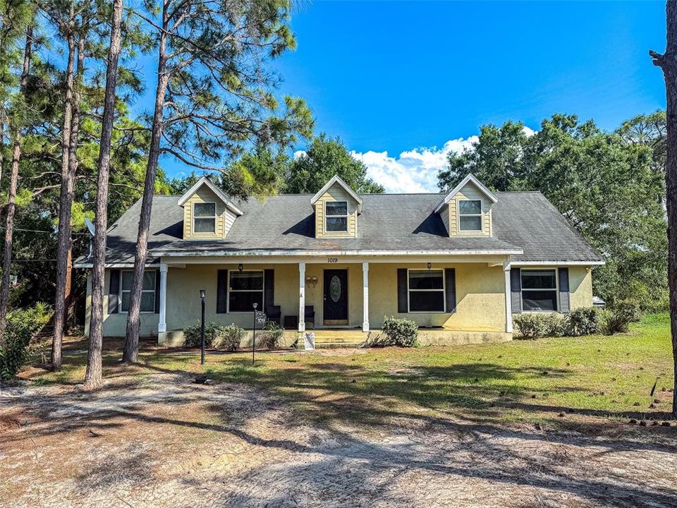 Recently Sold: $245,000 (4 beds, 2 baths, 2040 Square Feet)