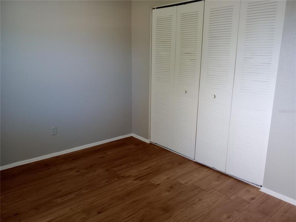 For Rent: $1,050 (2 beds, 1 baths, 820 Square Feet)