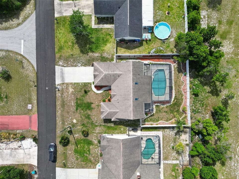 Activo con contrato: $365,000 (3 camas, 2 baños, 1791 Pies cuadrados)