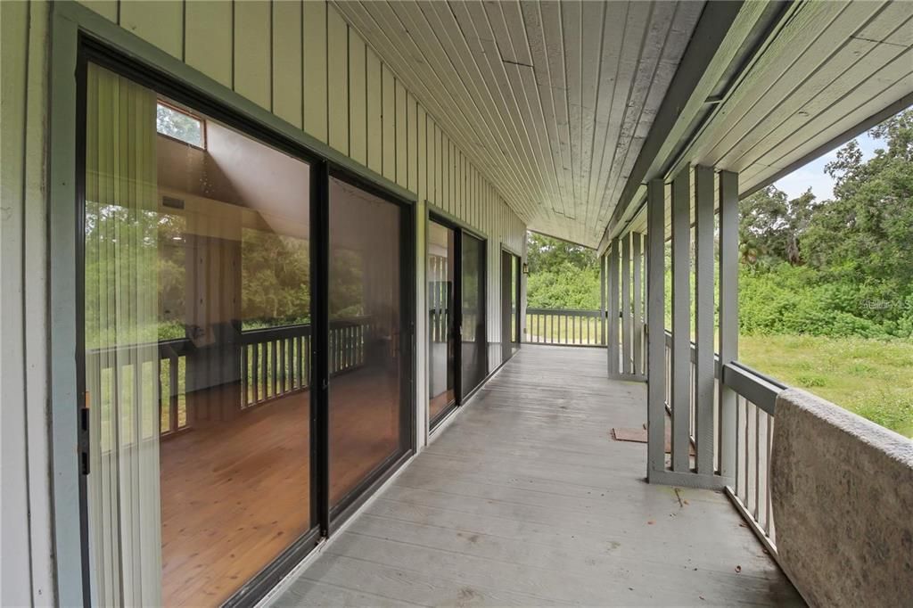 For Sale: $135,000 (2 beds, 2 baths, 1123 Square Feet)